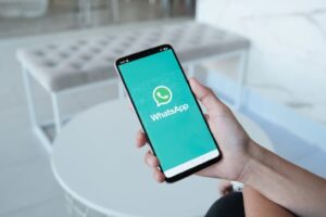 whatsapp
