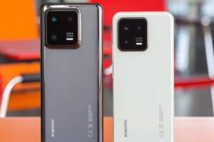xiaomi 14