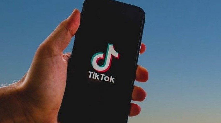 akun tiktok kena banned