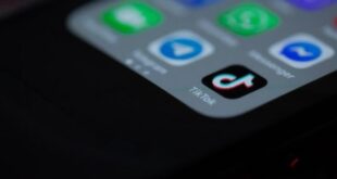 cara mengatasi akun tiktok yang kena banned