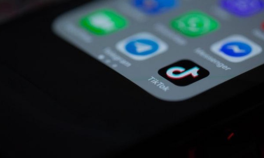cara mengatasi akun tiktok yang kena banned