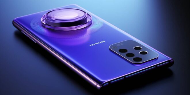 huawei p70 rumor