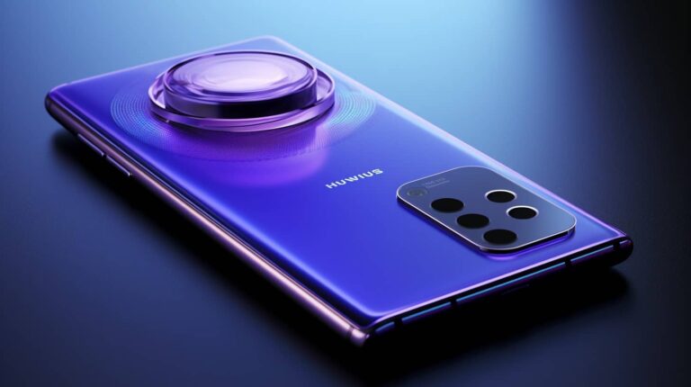 huawei p70 rumor