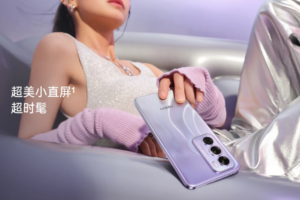 Oppo Reno 12