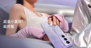 Oppo Reno 12