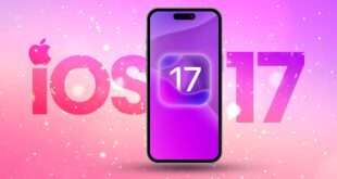 iOS-17