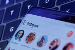 instagram