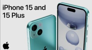 iphone 15 plus