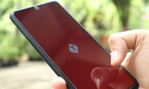 manfaat esim telkomsel