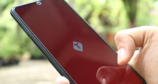 manfaat esim telkomsel