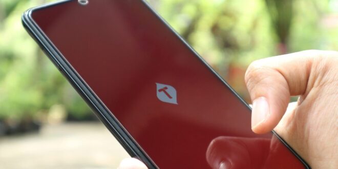 manfaat esim telkomsel
