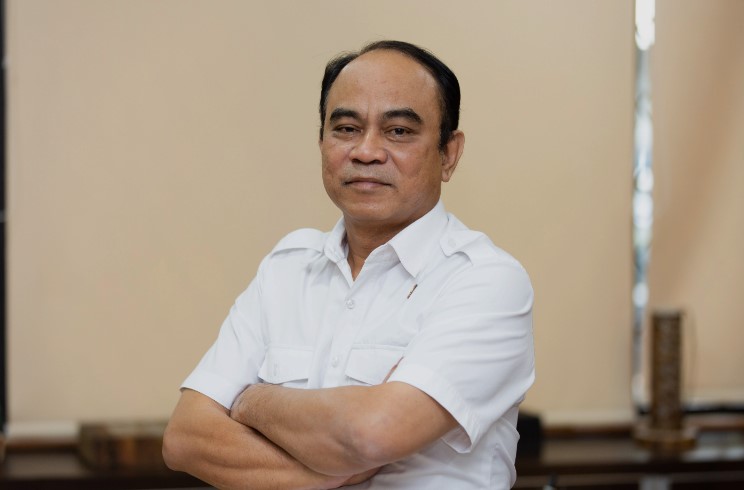 menkominfo
