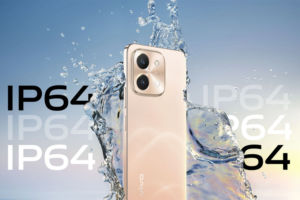 spesifikasi vivo y28