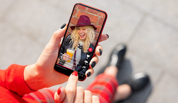 Cara Mengatasi Video TikTok Tidak Ada yang Nonton