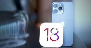 ios 18