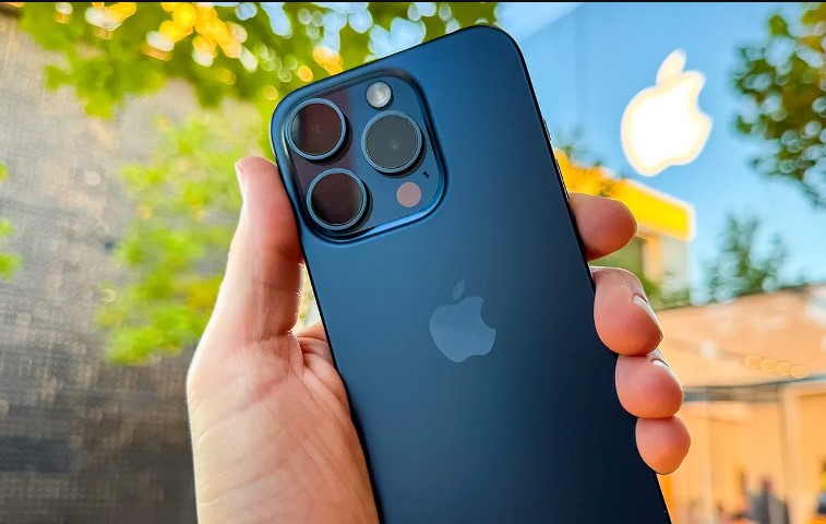 iphone dengan daya tahan baterai paling awet