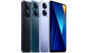 poco c65