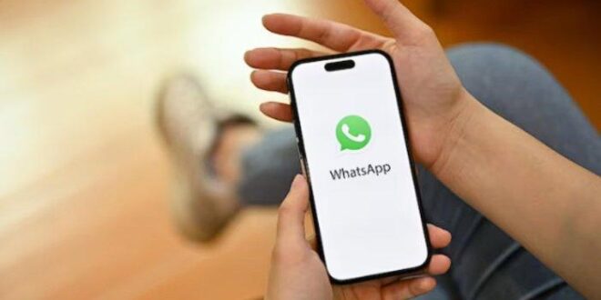 whatsapp