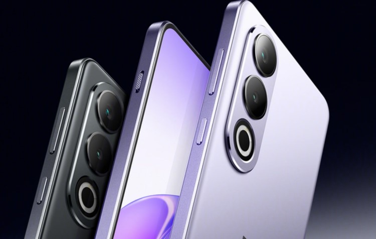 Hp Android Terkencang juni 2024