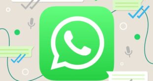 cara bikin undangan grup WhatsApp dengan menu Event