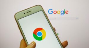 Cara Blokir Iklan Google Chrome