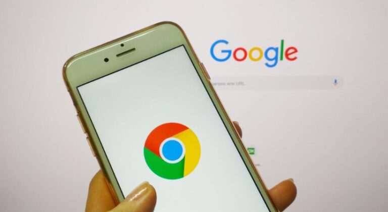 Cara Blokir Iklan Google Chrome
