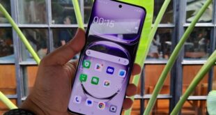 OPPO Reno 12 5G