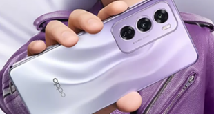 Oppo Reno 12F 5G