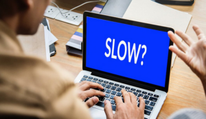cara mengatasi laptop lemot