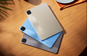 harga Infinix Xpad