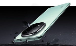 Redmi Note 14 Pro