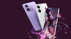 oppo a3