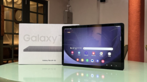 tablet murah