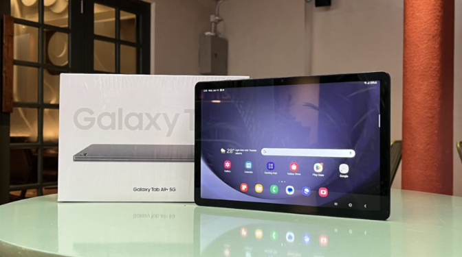 tablet murah