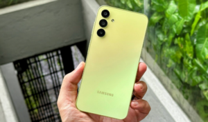 hp android terlaris, samsung galaxy a15