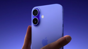 iphone 16 batal rilis di indonesia