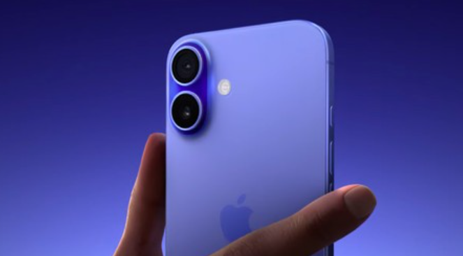 iphone 16 batal rilis di indonesia