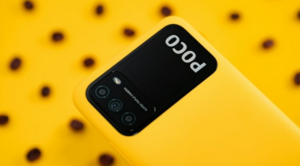 poco indonesia