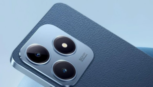 realme c61