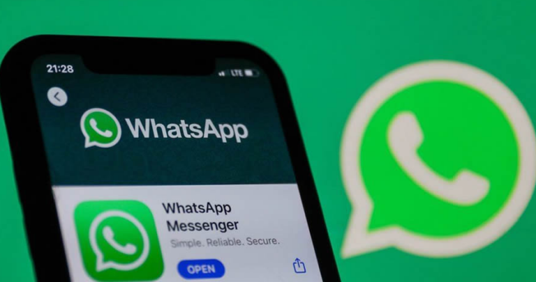 whatsapp