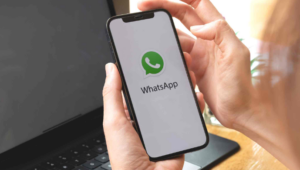Cara Login WhatsApp dengan Nomor yang Sudah Tidak Aktif