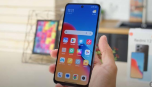 Cek Kesehatan Layar di HP Xiaomi