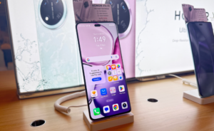 Honor X9c