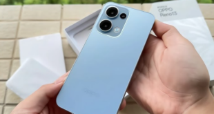 oppo reno 13