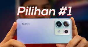 redmi