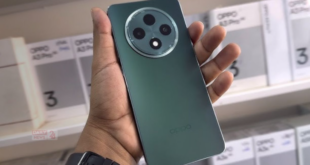 OPPO A5 Pro
