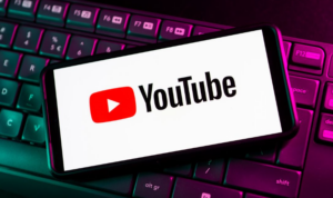 aturan baru Youtube