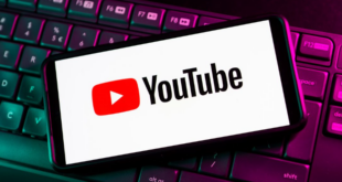 aturan baru Youtube