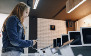 hal penting sebelum beli laptop