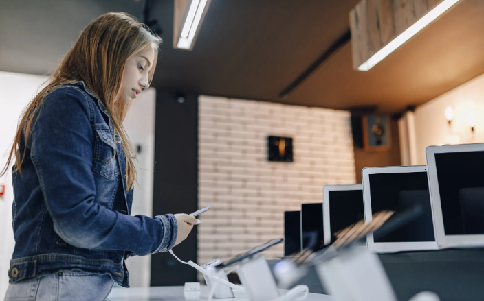 hal penting sebelum beli laptop